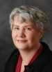 Susan Long