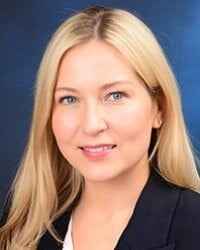 Susan M Szulewski, MD, MBA