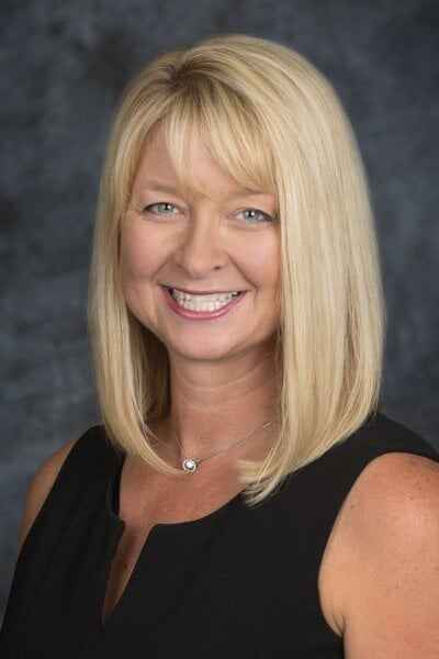 Susan Martin