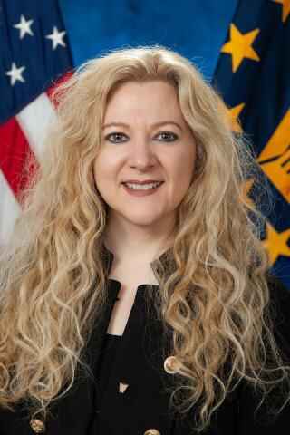 Susan Perez, BA, CISM