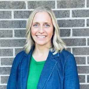 Susan Sheppard
