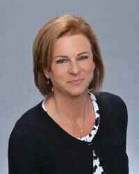 Susan Sloan-Velez, CADC-CAS
