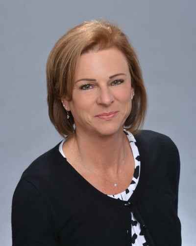 Susan Sloan-Velez, CADC-CAS