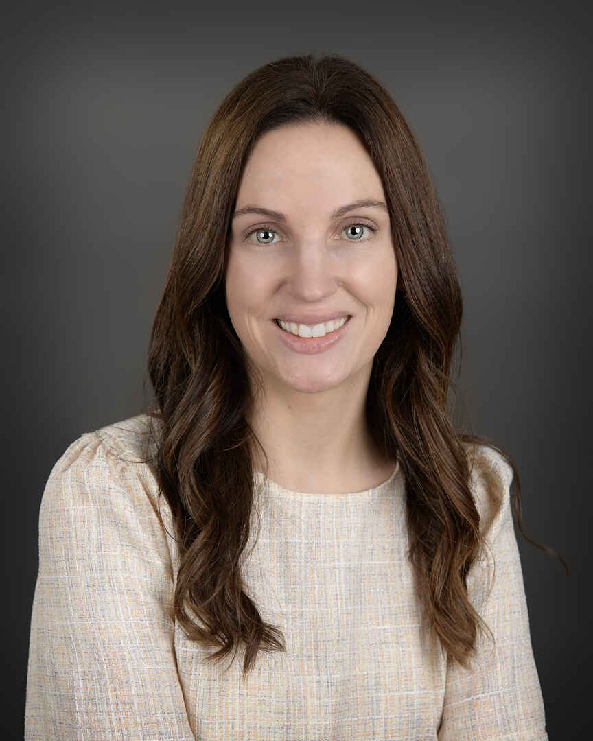 Susan Solomich
