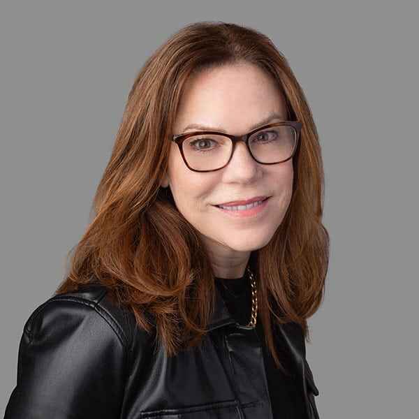 Susan Stallone, LCSW, CASAC