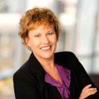 Susan Stone, PhD, RN