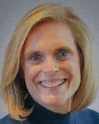 Susan Warren