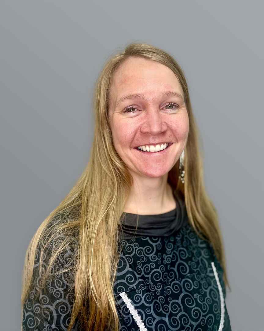 Susan Wheeler