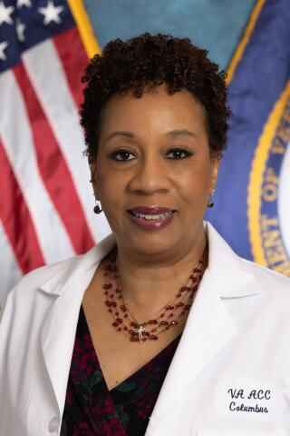Susan Williams, MSN, RN, AMB-BC