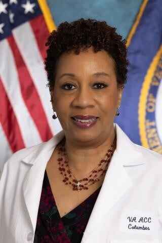 Susan Williams, MSN, RN, AMB-BC