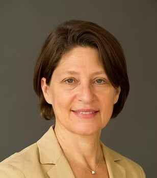 Lisa Green