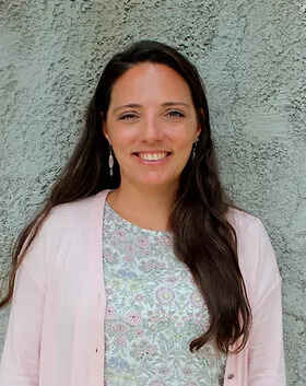Susanna Deming