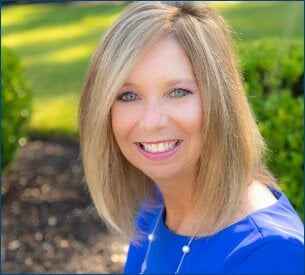 Suzanne Caputo