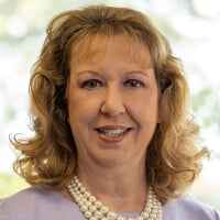 Suzanne E. Higgins