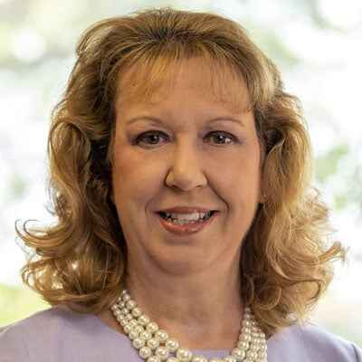 Suzanne E. Higgins