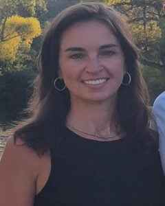 Suzanne Savarese