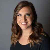 Suzanne Taylor, LCSW