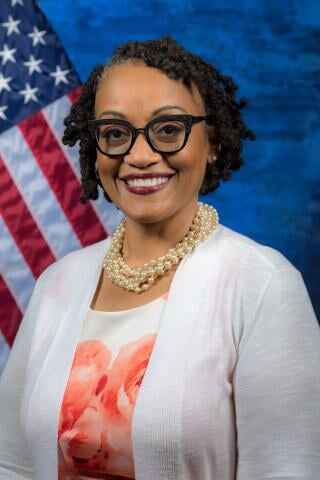 Suzette McNeil, RN,MS