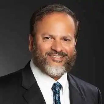 Syed Khalid Inam, MD