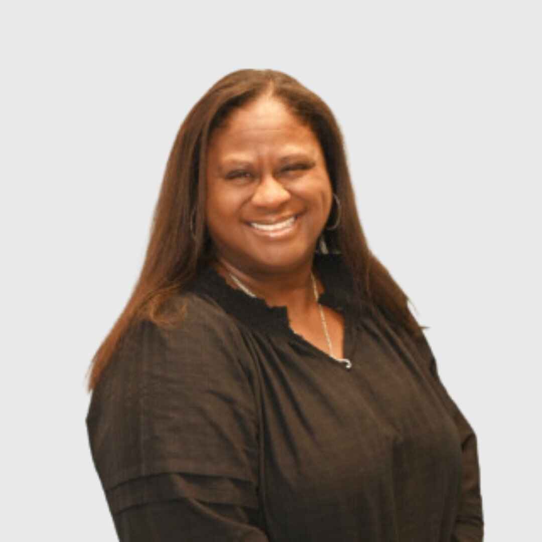 Tabitha Gaffney