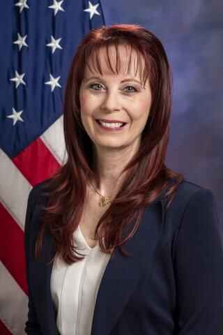 Tabitha Sierra, PsyD, ABPP, MHA, MBA
