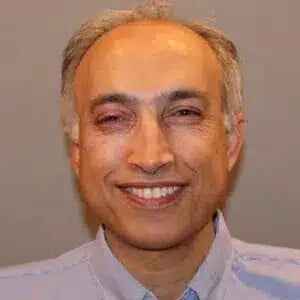 Talal Alsbiei, DR