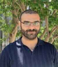 Talib Al-Mado