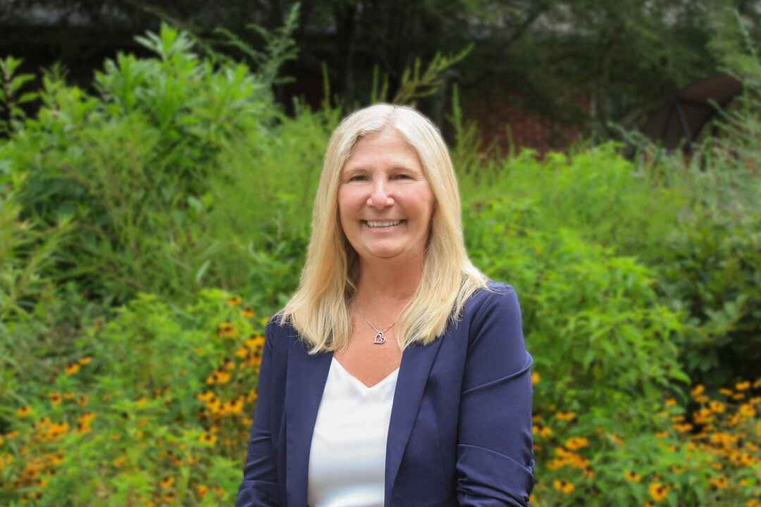 Tamara L. Conlin, LCSW