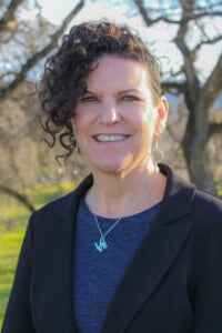 Tami Ritter