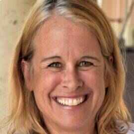 Tammie Sellman