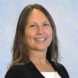 Tammy Chance, DO