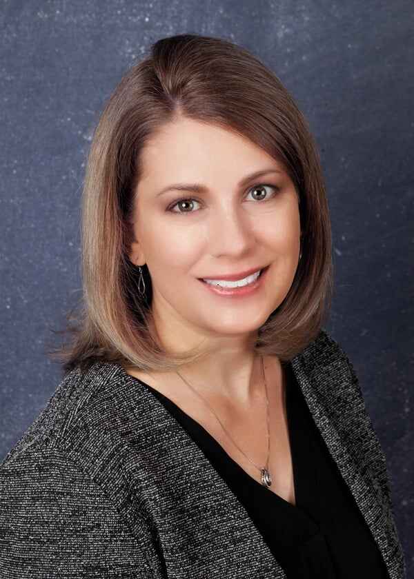 Tammy Cox, PharmD