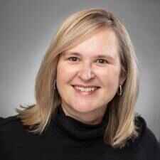 Tammy Geis, CPA