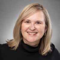 Tammy Geis, CPA
