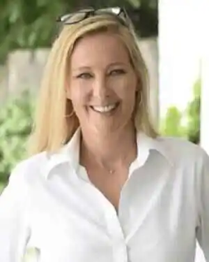 Tammy Hanson, MSW, LCSW, MAC, LCAS, CCS