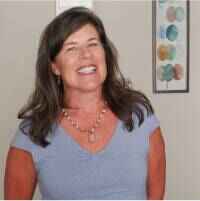 Tammy Hoyman