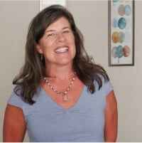 Tammy Hoyman
