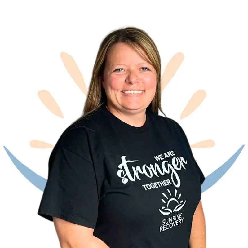 Tammy Jones