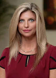Tammy Malloy, PhD, LCSW, CSAT