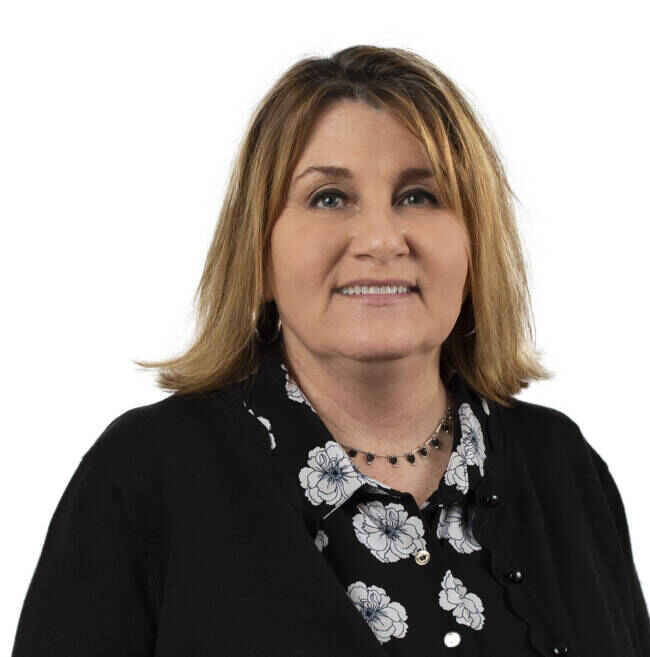 Tammy Moore, MS, LMHC, CAP