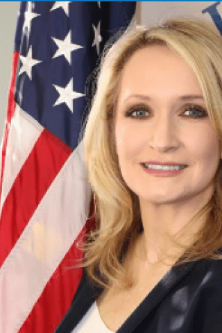 Tammy Snyder