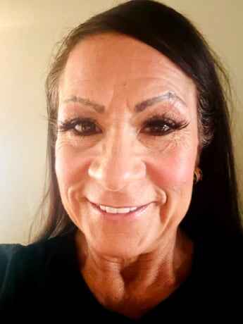 Tammy Titus, LCSW