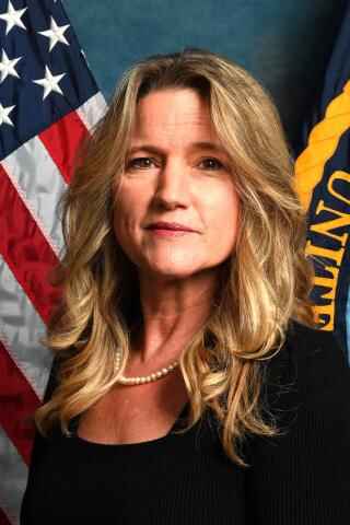 Tammy Waid