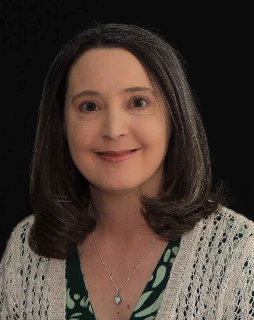 Tammy Wilson