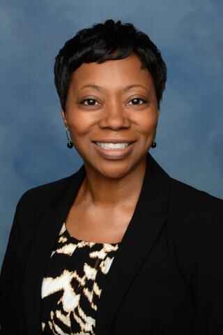 Tandria Williams