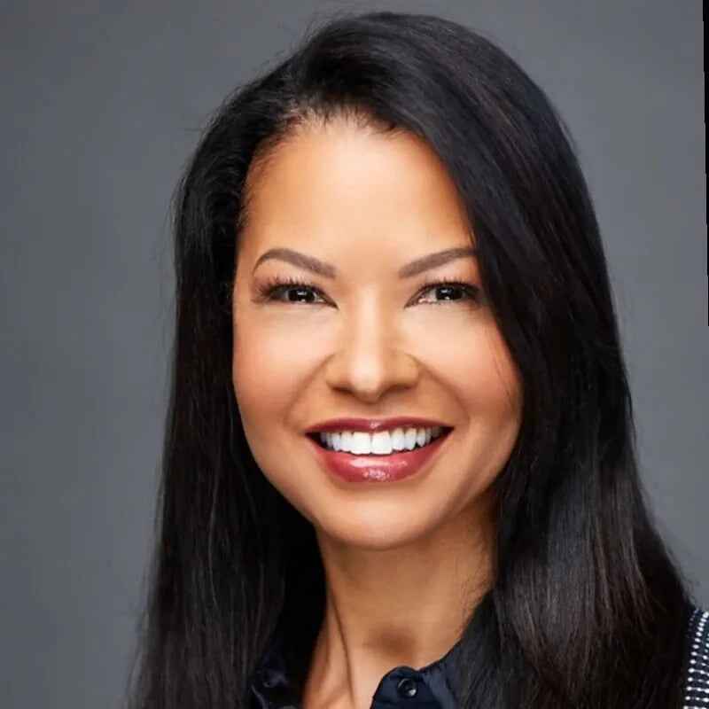 Tanja Oquendo, JD