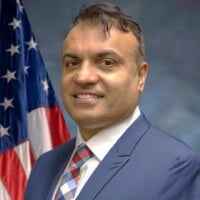 Tanveer Qureshi
