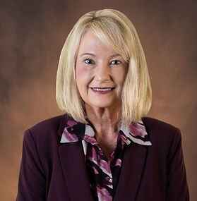 Tanya Cain, RN