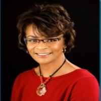 Tanya Martin, PsyD, LLP