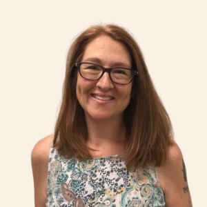 Tanya Tice, MS, SHRM-CP